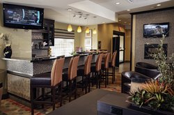  - TownePlace Suites by Marriott Sudbury