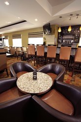  - TownePlace Suites by Marriott Sudbury