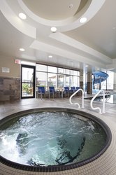  - TownePlace Suites by Marriott Sudbury