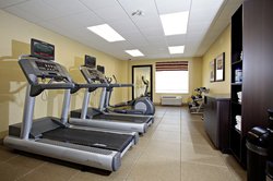  - TownePlace Suites by Marriott Sudbury