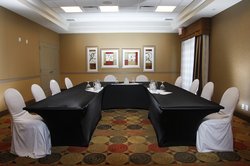  - TownePlace Suites by Marriott Sudbury