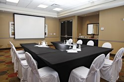  - TownePlace Suites by Marriott Sudbury