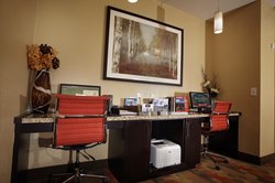  - TownePlace Suites by Marriott Sudbury