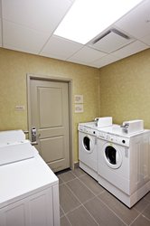  - TownePlace Suites by Marriott Sudbury