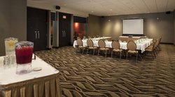  - Holiday Inn Tower & Suites Downtown Vancouver