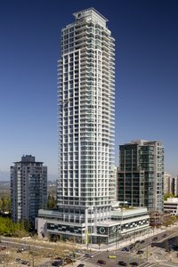 Element Hotel Metrotown Burnaby, BC - See Discounts