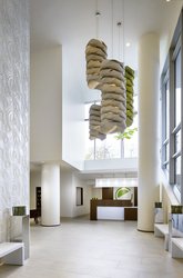  - Element Hotel Metrotown Burnaby