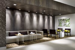  - Element Hotel Metrotown Burnaby