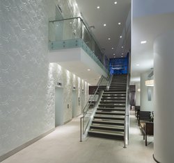  - Element Hotel Metrotown Burnaby