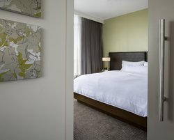  - Element Hotel Metrotown Burnaby