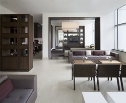  - Element Hotel Metrotown Burnaby