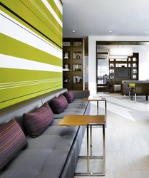  - Element Hotel Metrotown Burnaby