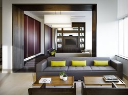  - Element Hotel Metrotown Burnaby