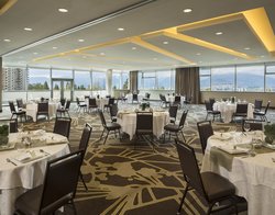  - Element Hotel Metrotown Burnaby