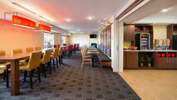  - TownePlace Suites by Marriott Red Deer