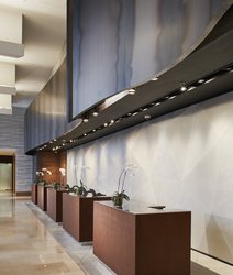  - Loews Chicago O'Hare Hotel Rosemont