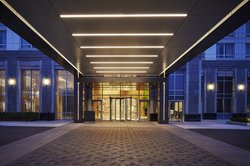  - Loews Chicago O'Hare Hotel Rosemont