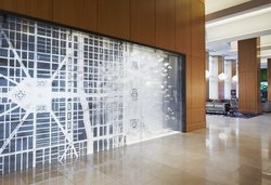  - Loews Chicago O'Hare Hotel Rosemont