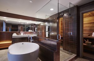 Loews Chicago O'Hare Hotel Rosemont, IL - See Discounts