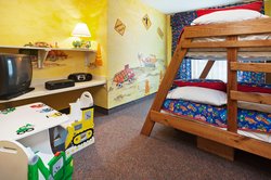  - Holiday Inn Express & Suites Corbin