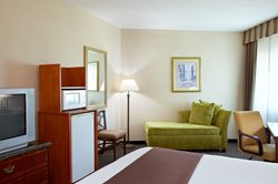  - Holiday Inn Express Biloxi Beach