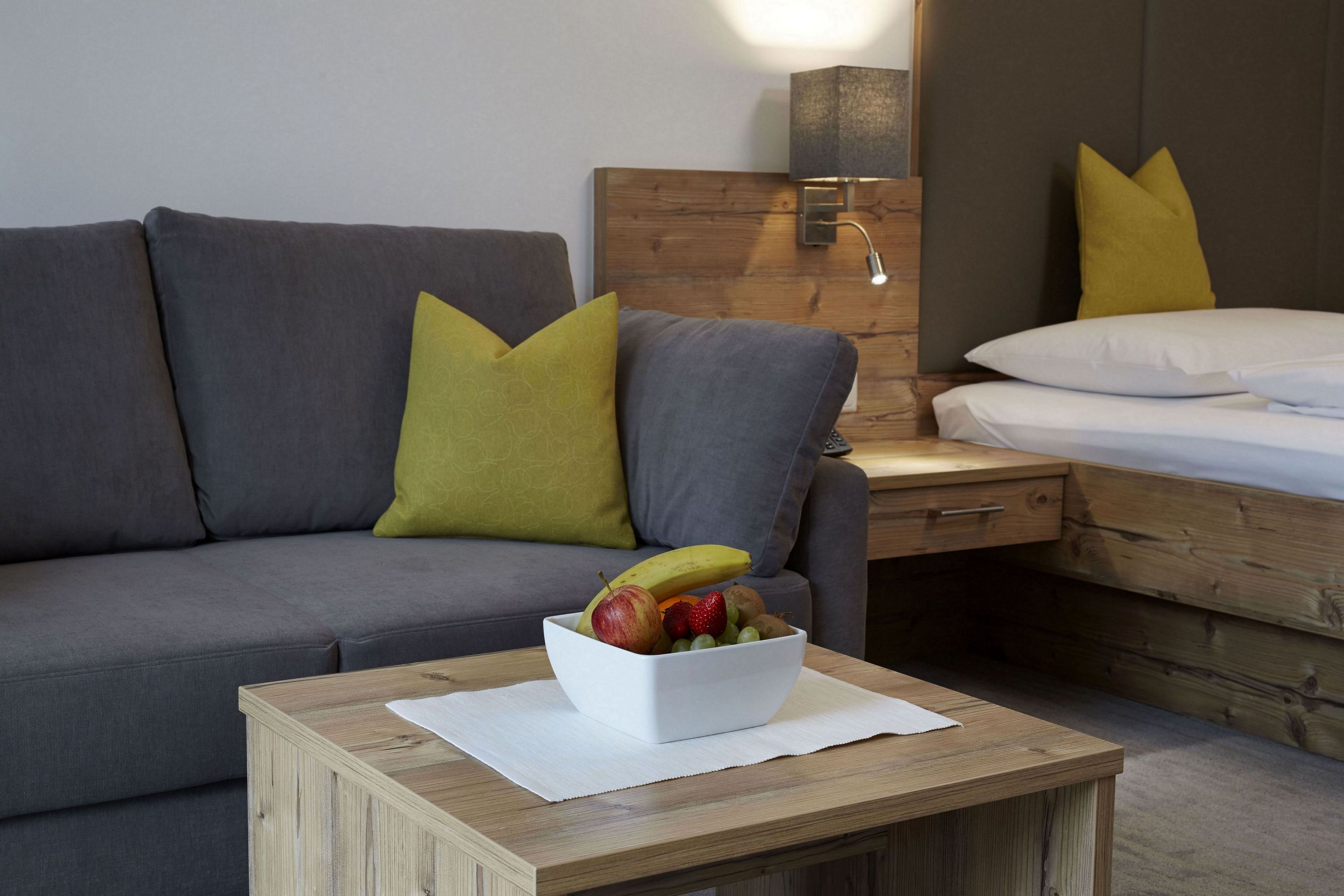 HOTEL ZUM MOHREN-guestroom-Junior Suite with Balcony.jpg