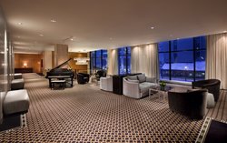  - Hotel Omni Mont-Royal Montreal