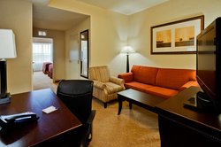  - Holiday Inn Express & Suites North Lakeland - I-4, Exit 33