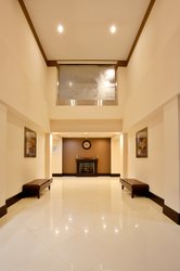  - Holiday Inn Express & Suites Hope Mills