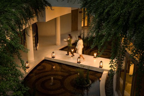 SIX SENSES QING CHENG MOUNTAIN - Photo 33