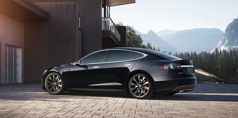 SIX SENSES QING CHENG MOUNTAIN - Photo 66