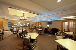  - Holiday Inn Express & Suites Sierra Vista