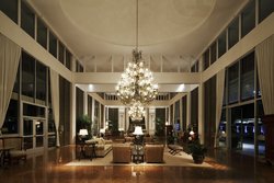  - Kahala Hotel & Resort Honolulu