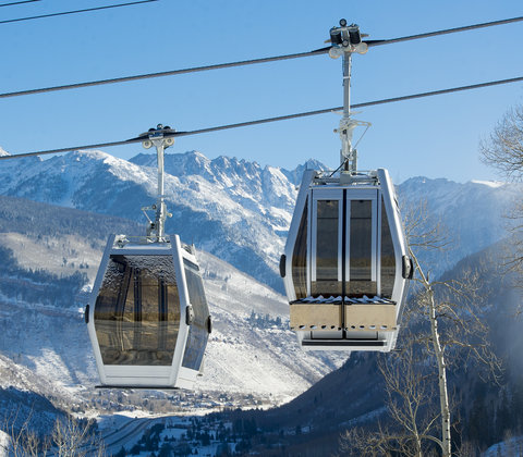 SONNENALP HOTEL - Photo 101