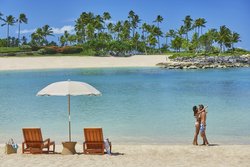  - Four Seasons Oahu at Ko Olina Hotel