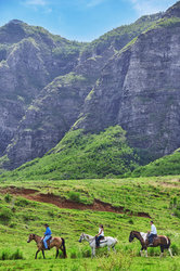  - Four Seasons Oahu at Ko Olina Hotel