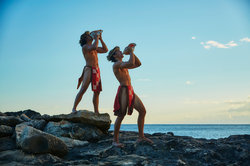  - Four Seasons Oahu at Ko Olina Hotel