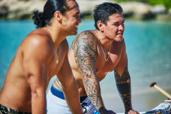  - Four Seasons Oahu at Ko Olina Hotel