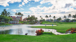  - Four Seasons Oahu at Ko Olina Hotel