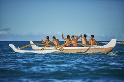  - Four Seasons Oahu at Ko Olina Hotel