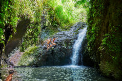 - Four Seasons Oahu at Ko Olina Hotel