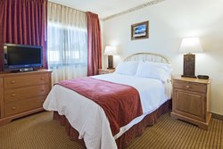  - Heidelberg Inn June Lake