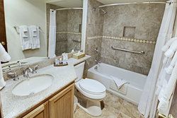  - Heidelberg Inn June Lake