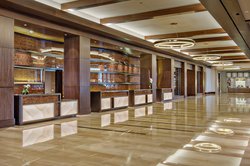  - Omni Hotel Airport Nashville