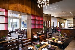  - Westin Hotel Montreal