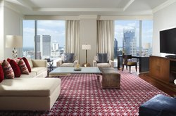  - Omni Hotel Airport Nashville