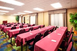  - Holiday Inn Express & Suites Kings Mountain - I-85, Exit 8