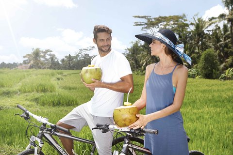 VICEROY BALI - Photo 66