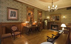  - Historic Strater Hotel Durango