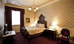 - Historic Strater Hotel Durango